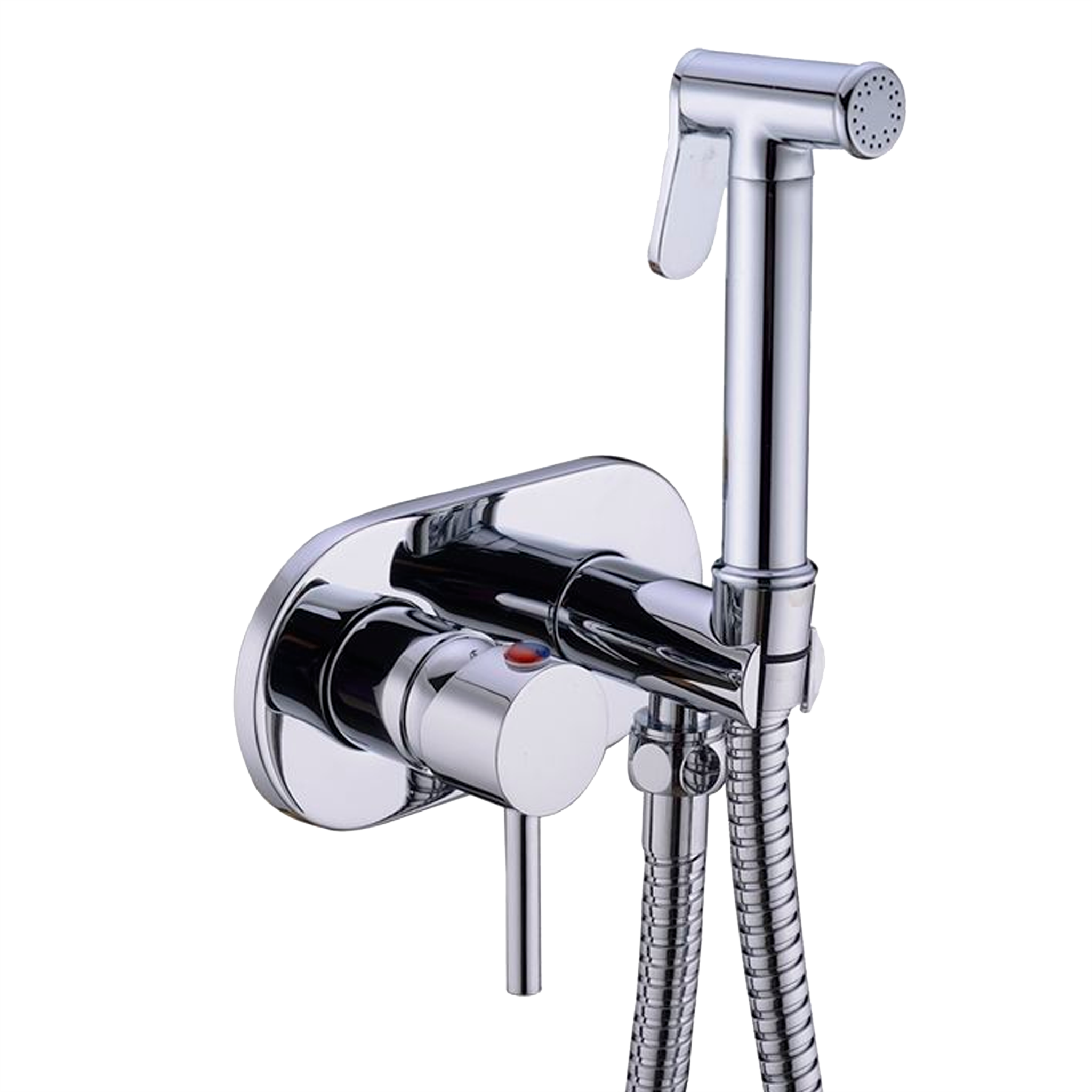 Grifo de bidet VENT-i2