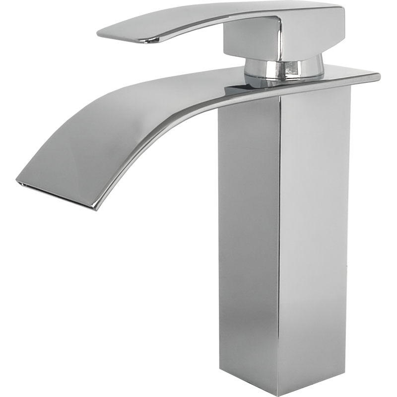 Grifos cascada leroy merlin sale